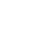 Back by popular demand! Mambo Jambos